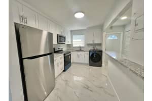 611 S State Road 7 2g, Margate, FL 33068, Margate, FL 33068 Sold 01/30/26