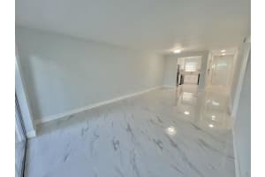 611 S State Road 7 2g, Margate, FL 33068, Margate, FL 33068 Sold 01/30/26