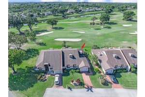 4761 Fountains Drive, Lake Worth, FL 33467 - MLS#R11152759