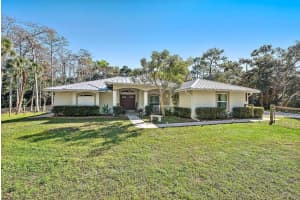 16350 N 115th Avenue N, Jupiter, Fl 33478, Jupiter