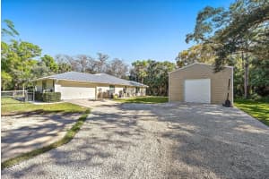 16350 115th Avenue, Jupiter, FL 33478 - MLS#R11152760