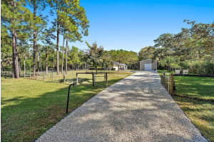 16350 115th Avenue, Jupiter, FL 33478 - MLS#R11152760