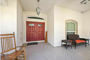 16350 115th Avenue, Jupiter, FL 33478 - MLS#R11152760