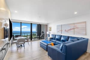 4748 S Ocean Boulevard S 1101, Highland Beach, Fl 33487, Highland Beach 4748 S Ocean Boulevard S 1101, Highland Beach, Fl 33487, Highland Beach