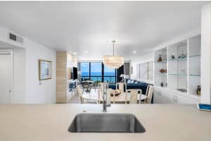 4748 Ocean Boulevard, Highland Beach, FL 33487 - MLS#R11152764