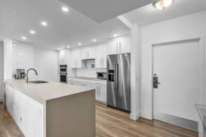 4748 Ocean Boulevard, Highland Beach, FL 33487 - MLS#R11152764