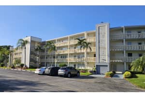 3055 Ainslie D 3055, Boca Raton, FL 33434, Boca Raton, FL 33434 - MLS#R11152765