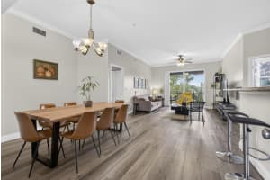 11730 Saint Andrews Place, Wellington, FL 33414 - MLS#R11152766