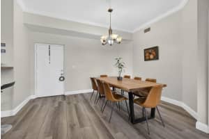 11730 Saint Andrews Place, Wellington, FL 33414 - MLS#R11152766