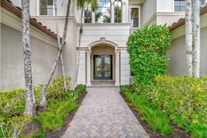17798 Cadena Drive, Boca Raton, FL 33496 - MLS#R11152767