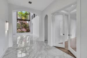 17798 Cadena Drive, Boca Raton, FL 33496 - MLS#R11152767