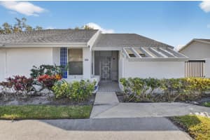 10980 Hidden Lake Place, Boca Raton, FL 33498 - MLS#R11152768