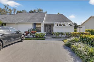 10980 Hidden Lake Place, Boca Raton, FL 33498 - MLS#R11152768