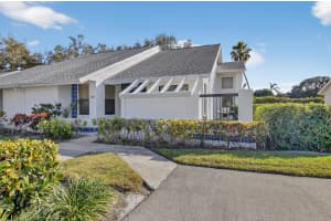 10980 Hidden Lake Place, Boca Raton, FL 33498 - MLS#R11152768