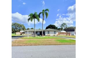 3360 Pebble Beach Drive, Lake Worth, Fl 33467, Lake Worth