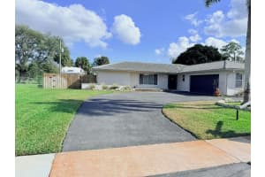 3360 Pebble Beach Drive, Lake Worth, FL 33467 - MLS#R11152769