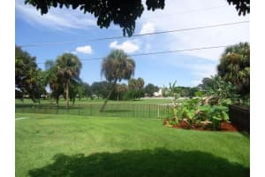 3360 Pebble Beach Drive, Lake Worth, FL 33467 - MLS#R11152769