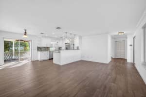 3360 Pebble Beach Drive, Lake Worth, FL 33467 Sold 02/13/26