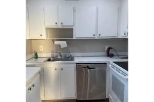 509 Monaco K, Delray Beach, Fl 33446, Delray Beach