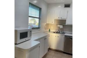 509 Monaco K, Delray Beach, FL 33446, Delray Beach, FL 33446 - MLS#R11152770