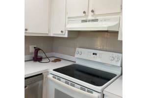 509 Monaco K, Delray Beach, FL 33446, Delray Beach, FL 33446 - MLS#R11152770