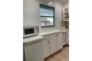 509 Monaco K, Delray Beach, FL 33446, Delray Beach, FL 33446 - MLS#R11152770