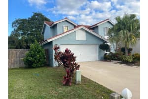 6165 Country Fair Circle, Boynton Beach, Fl 33437, Boynton Beach