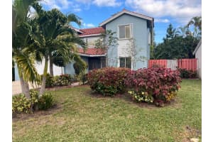6165 Country Fair Circle, Boynton Beach, FL 33437 - MLS#R11152772