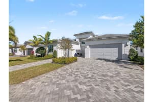 12433 Crystal Cove Drive, Port Saint Lucie, FL 34987 - MLS#R11152773
