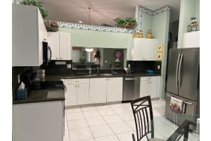 9632 Sills Drive, Boynton Beach, FL 33437 - MLS#R11152774