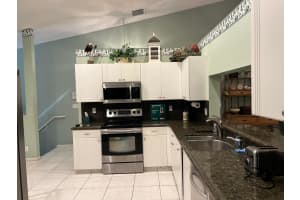 9632 Sills Drive, Boynton Beach, FL 33437 - MLS#R11152774