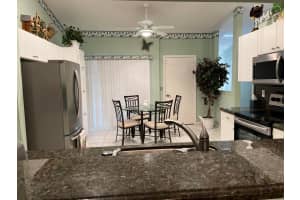 9632 Sills Drive, Boynton Beach, FL 33437 - MLS#R11152774