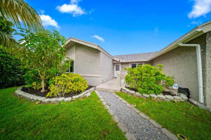 1318 82 Terrace, North Lauderdale, FL 33068 - MLS#R11152775