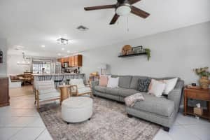 6156 Messana Terrace, Lake Worth, FL 33463 - MLS#R11152776