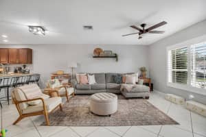 6156 Messana Terrace, Lake Worth, FL 33463 - MLS#R11152776