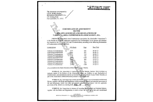 170 Valencia H, Delray Beach, FL 33446, Delray Beach, FL 33446 - MLS#R11152777