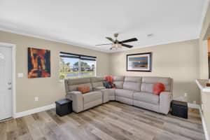 170 Valencia H, Delray Beach, FL 33446, Delray Beach, FL 33446 - MLS#R11152777