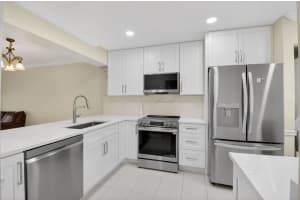 159 Nw 70th Street 403, Boca Raton, Fl 33487, Boca Raton 159 Nw 70th Street 403, Boca Raton, Fl 33487, Boca Raton