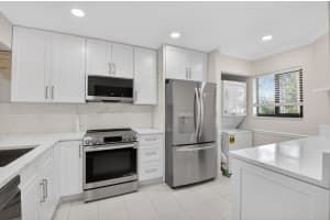 159 70th Street, Boca Raton, FL 33487 - MLS#R11152778