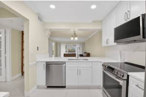 159 70th Street, Boca Raton, FL 33487 - MLS#R11152778