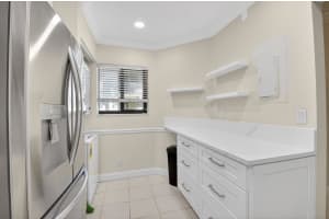 159 70th Street, Boca Raton, FL 33487 - MLS#R11152778