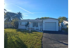 4221 51st Avenue, Lauderdale Lakes, FL 33319 - MLS#R11152779