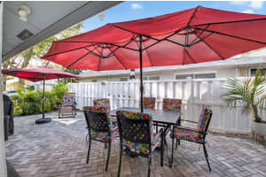 8665 Jasmine Way Way 8665, Boca Raton, Fl 33496, Boca Raton 8665 Jasmine Way Way 8665, Boca Raton, Fl 33496, Boca Raton