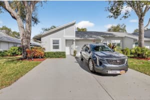 8665 Jasmine Way Way, Boca Raton, FL 33496 - MLS#R11152780