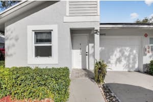 8665 Jasmine Way Way, Boca Raton, FL 33496 - MLS#R11152780