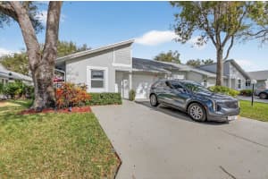 8665 Jasmine Way Way, Boca Raton, FL 33496 - MLS#R11152780