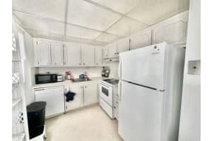 85 Dorset C, Boca Raton, FL 33434, Boca Raton, FL 33434 - MLS#R11152781