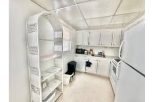 85 Dorset C, Boca Raton, FL 33434, Boca Raton, FL 33434 - MLS#R11152781