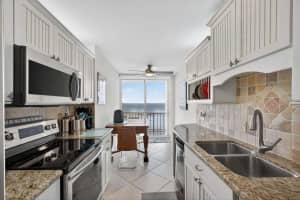 4200 Ocean Drive, Singer Island, FL 33404 - MLS#R11152784