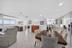 4200 Ocean Drive, Singer Island, FL 33404 - MLS#R11152784